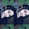aq_softspoken