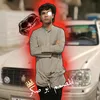 ara_8348