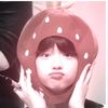 leebit_lia0