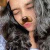 milni.ii_