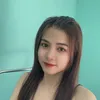 saucobll0je
