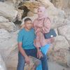mirna.wati.mirna285