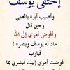 user21155573796514