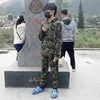 A Sính Đẹt Tray Nhấc Bản❤️‍🩹