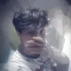 ngc.hng5637