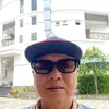 nghoangha123