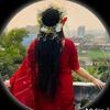 shek.shadia.44445