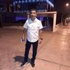 miguelab5736