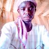 user76366102201881