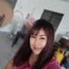 thiaguekboon