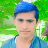 user97090371547342