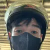 thanhxuandainam