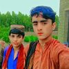 enamullah02