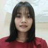 myanyein29