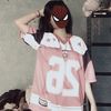 anisa.sahango8
