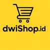 dwishop.id7