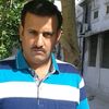 abrar.rafique02
