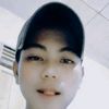 anak.rantau35721