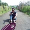 achmad.puthtra.ra