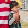 arkhana.yusuf