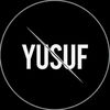 mxyusuf66