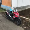 golif314