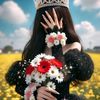 princes0737