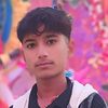 yadav_sharwan76