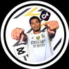 belligol.cc_
