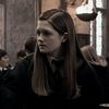 ginnyweasleys_wife