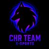 chresports7