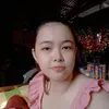 oanh199568