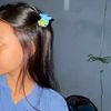 mieayamlezat81