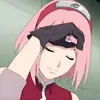uchiha sakura