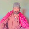 jaan.baloch349