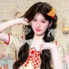 thao_mr.candy