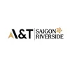 Căn hộ A&T SaiGon Riverside