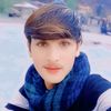 waseem.gulli38