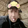 h.hu.nht0