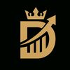 dominiun.mindset