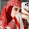 user5013547463623