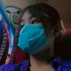 lasandar719