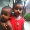 lamiya.jannat3802