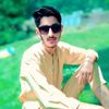 waqas.qureshi3751