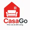 CasaGo8386