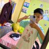 raziq_akun3