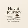 hayatjourney77