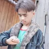 tseemyang247