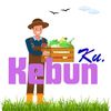 KebunKu