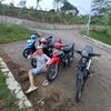 kotakgank_23